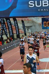 BIB: 5687
                            <button type="button" onclick="openModal(4579232)" class="btn btn-primary btn-sm float-right btn-popup" data-toggle="modal" data-target=".modal-high-quality">
                        <i class="fas fa-shopping-cart"></i> Add to Cart
                    </button>
                                            <button type="button" onclick="isThisMe(4579232, true)" class="btn btn-success btn-sm float-right btn-popup btn-isme hidden" data-toggle="tooltip" data-placement="bottom" title="นี่คือรูปของคุณใช่ไหม คลิกที่นี่เพื่อเอาเข้าอัลบั้ม">
                        <i class="fas fa-plus"></i> Add to album
                    </button>
                    <button type="button" onclick="isThisMe(4579232, false)" class="btn btn-warning btn-sm float-right btn-popup btn-isnotme hidden">
                        <i class="fas fa-ban"></i> Remove from album
                    </button>